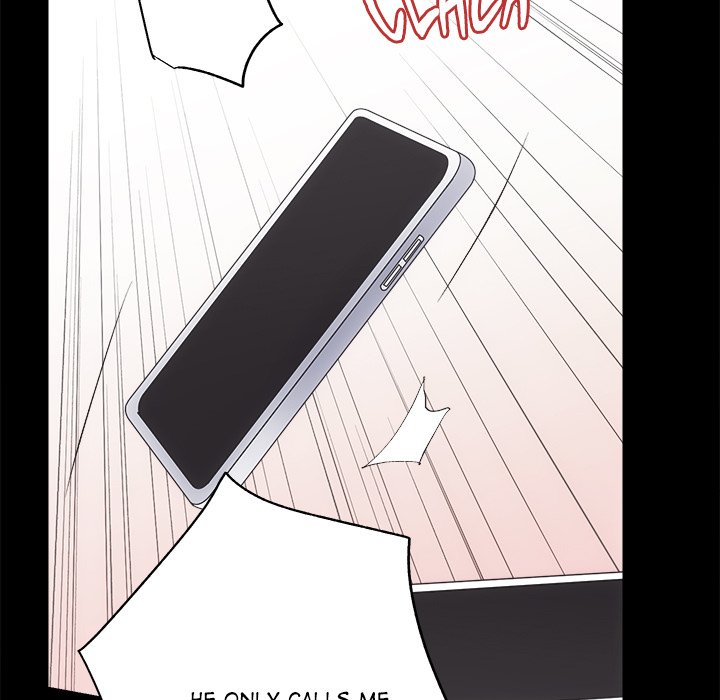 Lady Realtors Chapter 7 - Page 29