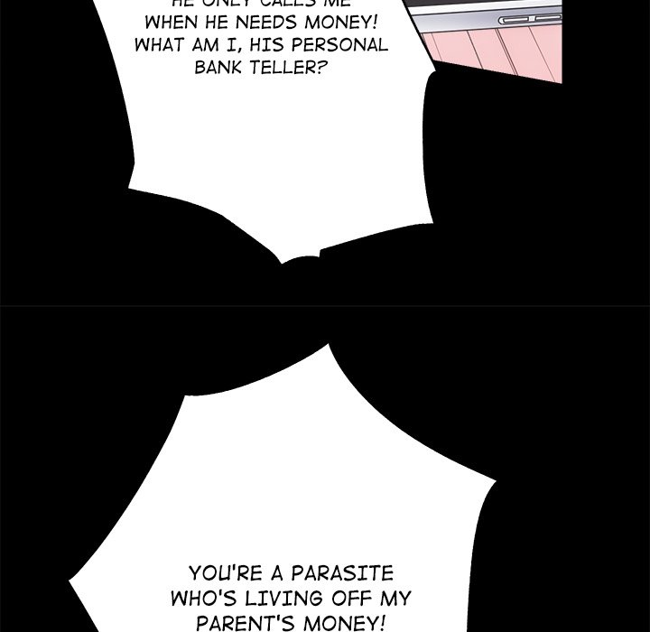 Lady Realtors Chapter 7 - Page 30