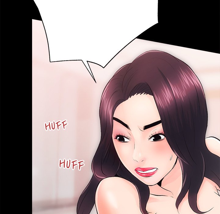 Lady Realtors Chapter 7 - Page 31