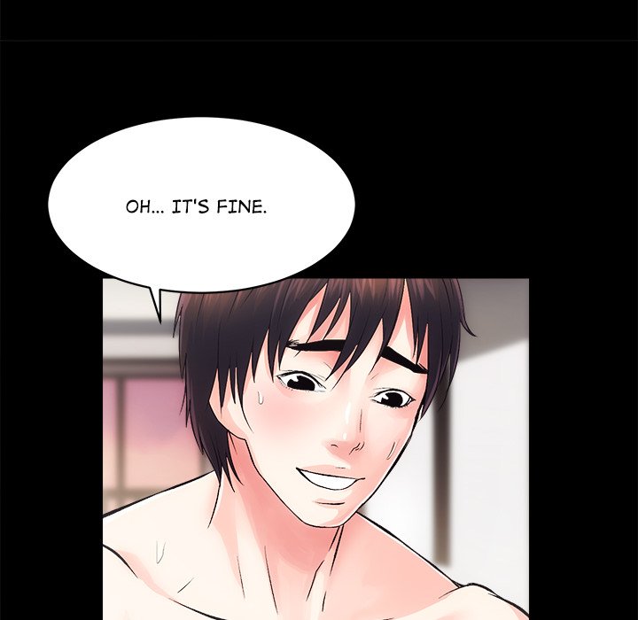 Lady Realtors Chapter 7 - Page 36