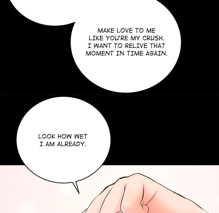 Lady Realtors Chapter 7 - Page 41