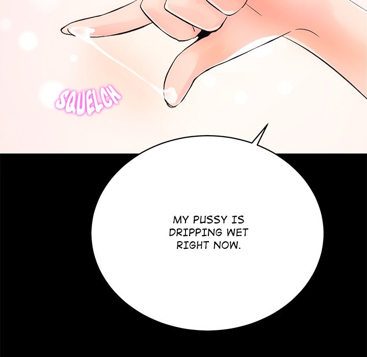 Lady Realtors Chapter 7 - Page 42