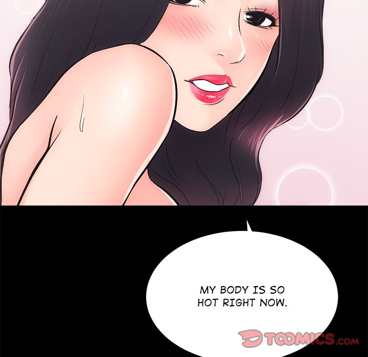 Lady Realtors Chapter 7 - Page 45