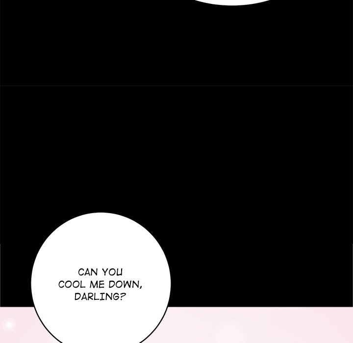 Lady Realtors Chapter 7 - Page 46