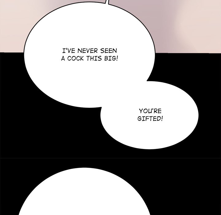 Lady Realtors Chapter 7 - Page 6