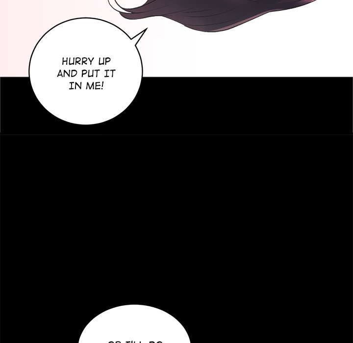 Lady Realtors Chapter 7 - Page 53