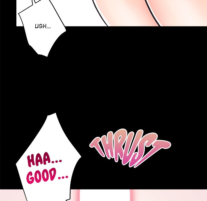 Lady Realtors Chapter 7 - Page 55