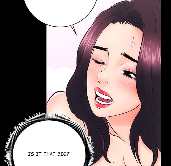 Lady Realtors Chapter 7 - Page 59