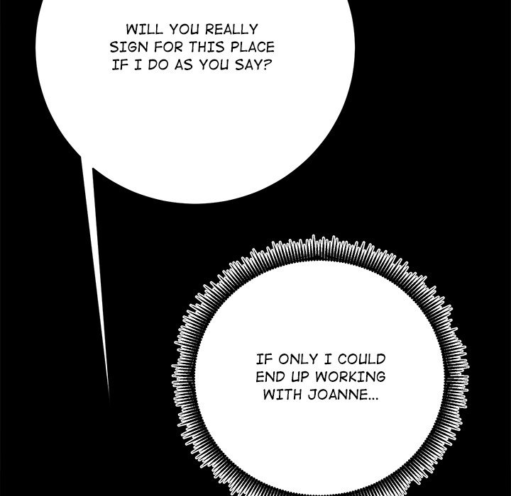 Lady Realtors Chapter 7 - Page 7