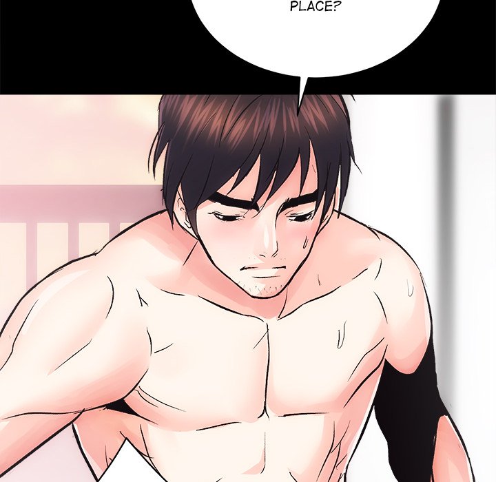 Lady Realtors Chapter 7 - Page 61