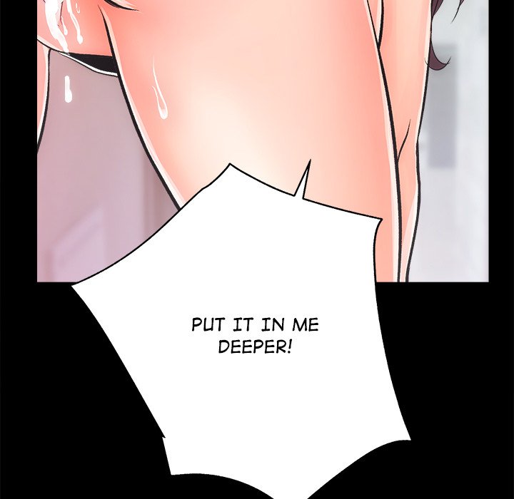 Lady Realtors Chapter 7 - Page 65