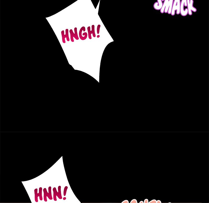 Lady Realtors Chapter 7 - Page 77