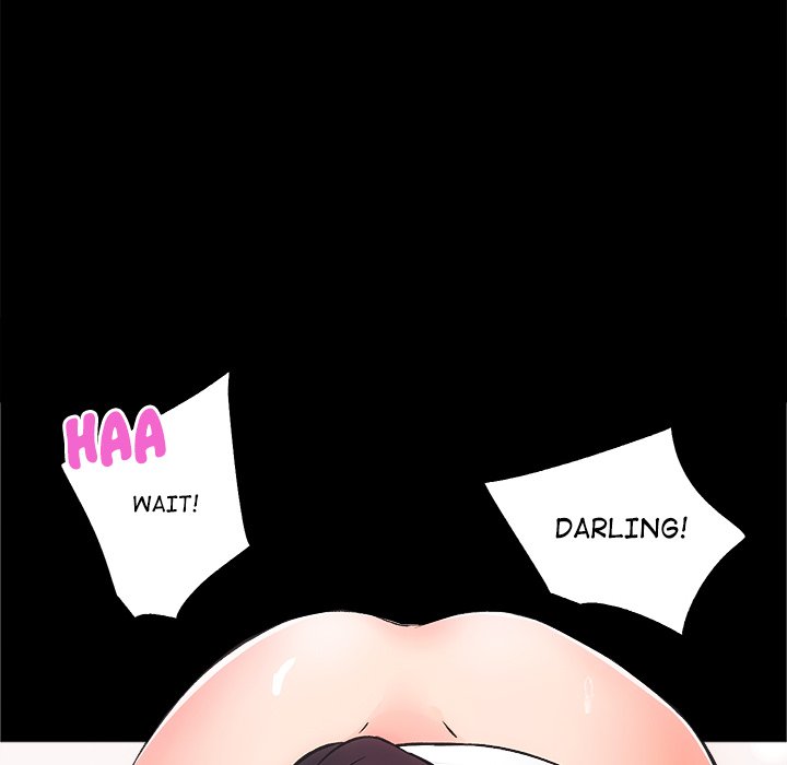 Lady Realtors Chapter 7 - Page 80