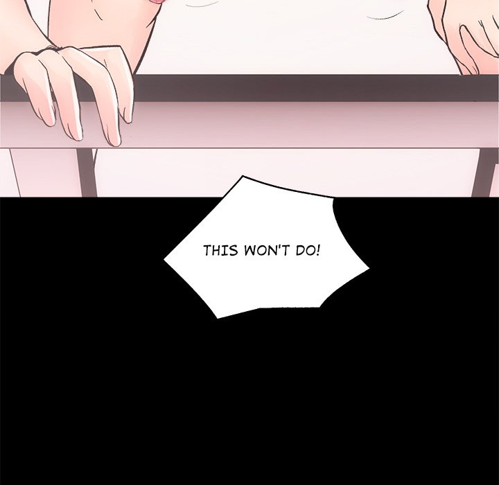 Lady Realtors Chapter 7 - Page 82