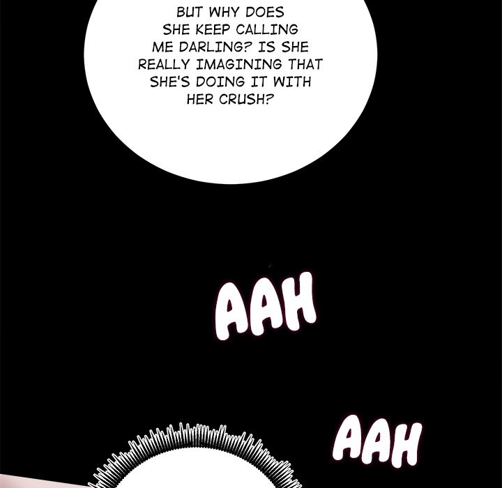 Lady Realtors Chapter 7 - Page 94