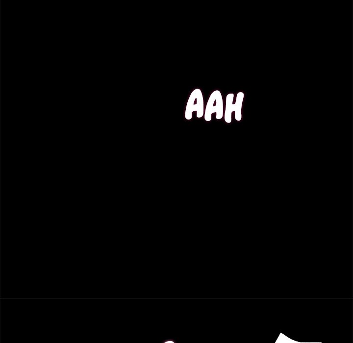 Lady Realtors Chapter 7 - Page 97