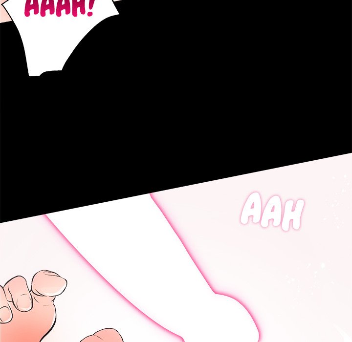 Lady Realtors Chapter 7 - Page 100