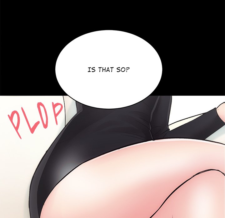 Lady Realtors Chapter 9 - Page 101