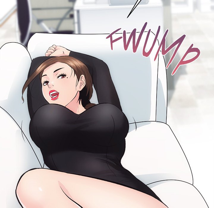 Lady Realtors Chapter 9 - Page 106