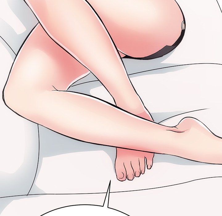 Lady Realtors Chapter 9 - Page 107