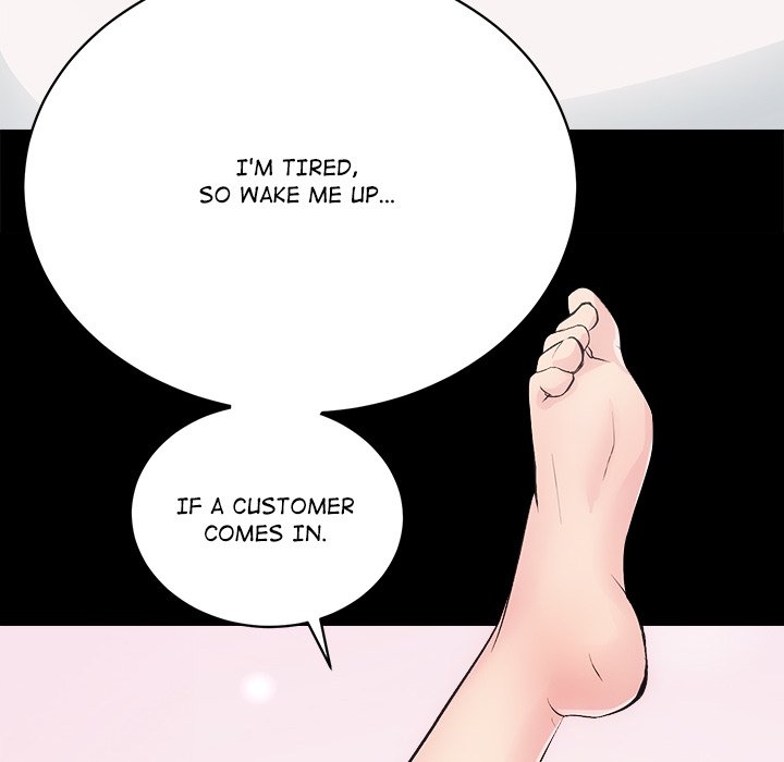 Lady Realtors Chapter 9 - Page 108