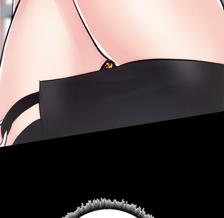 Lady Realtors Chapter 9 - Page 114