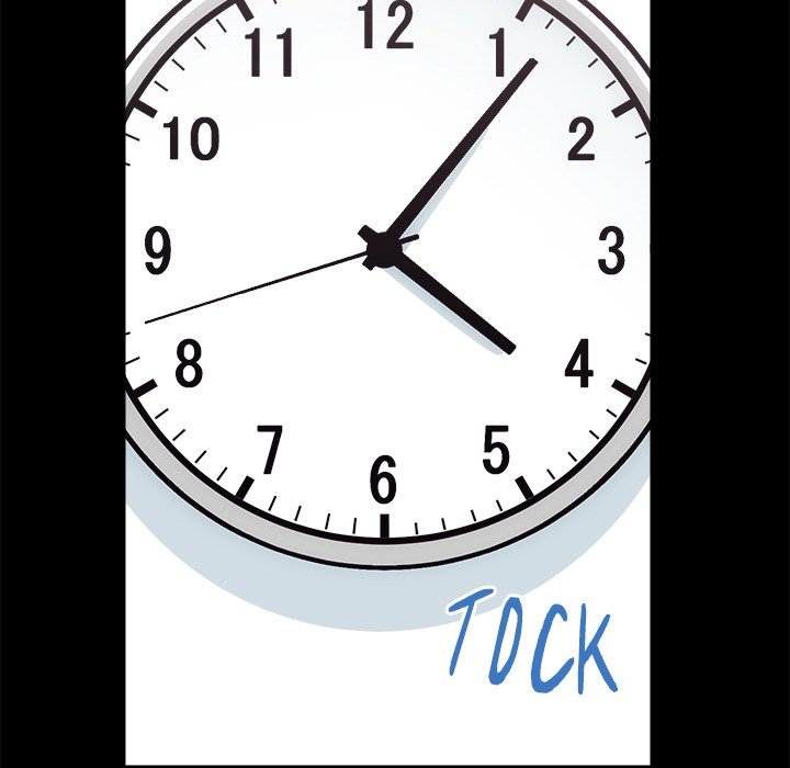 Lady Realtors Chapter 9 - Page 116