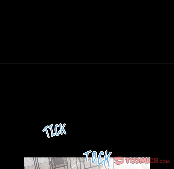 Lady Realtors Chapter 9 - Page 117