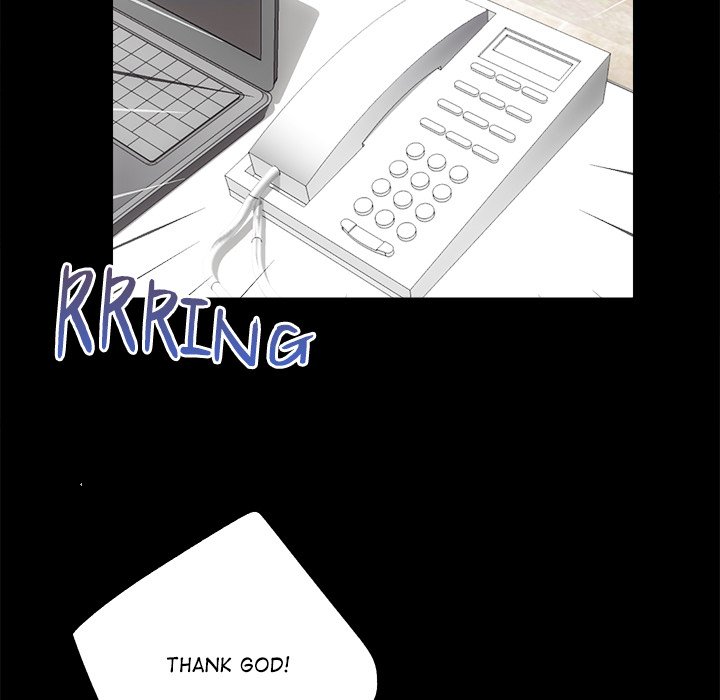 Lady Realtors Chapter 9 - Page 120