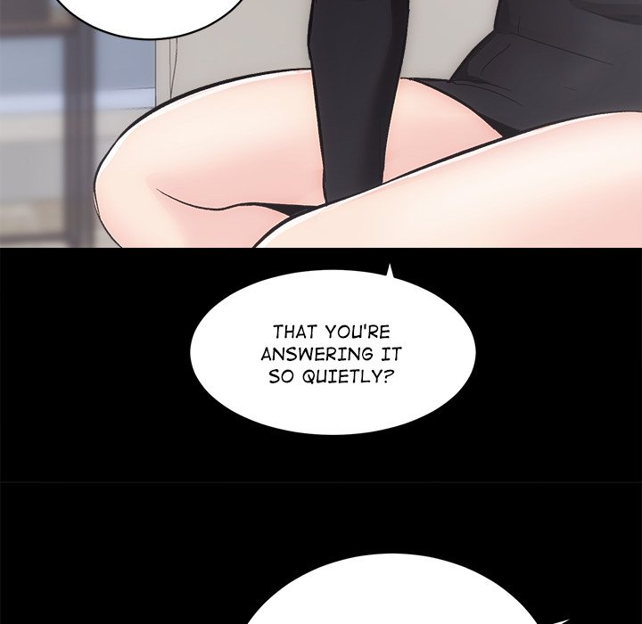 Lady Realtors Chapter 9 - Page 125
