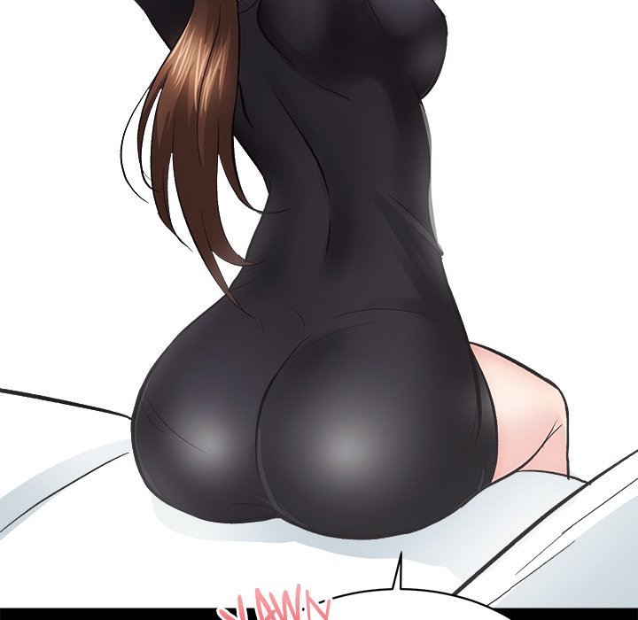 Lady Realtors Chapter 9 - Page 127