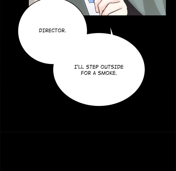 Lady Realtors Chapter 9 - Page 130