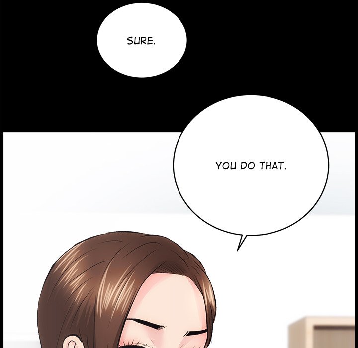 Lady Realtors Chapter 9 - Page 131