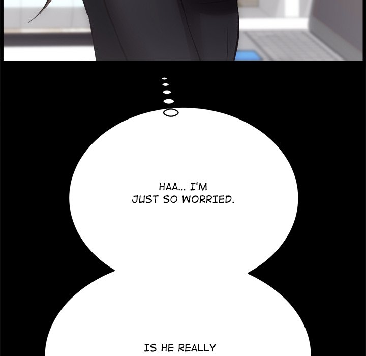 Lady Realtors Chapter 9 - Page 133