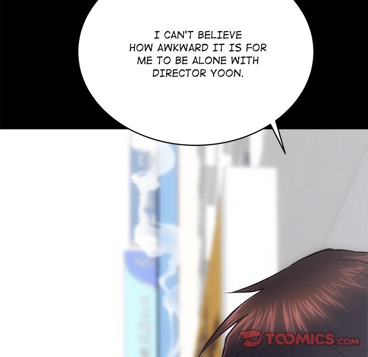 Lady Realtors Chapter 9 - Page 135