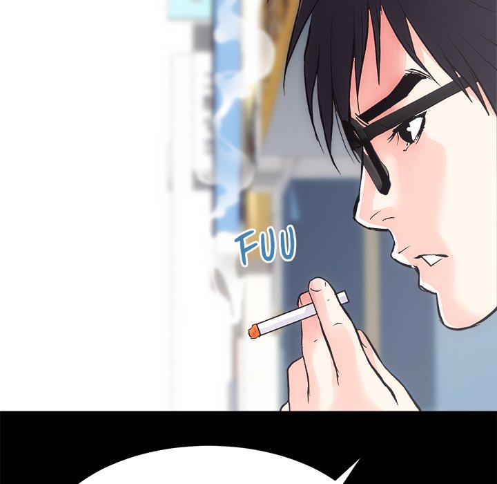 Lady Realtors Chapter 9 - Page 136