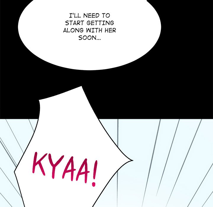 Lady Realtors Chapter 9 - Page 137