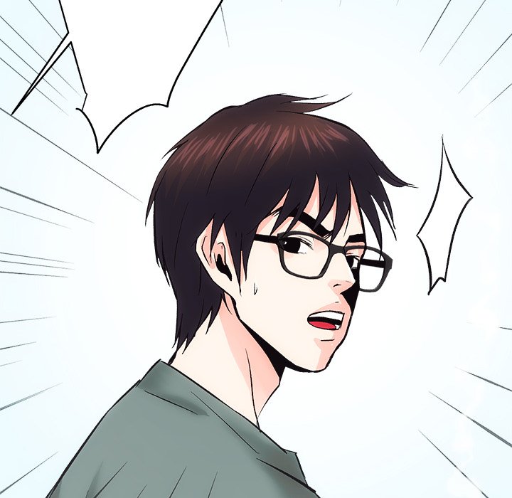 Lady Realtors Chapter 9 - Page 138