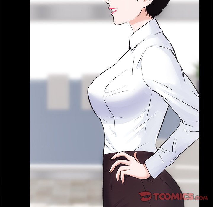 Lady Realtors Chapter 9 - Page 15