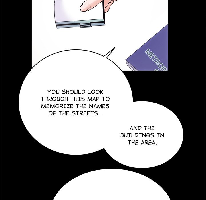 Lady Realtors Chapter 9 - Page 19