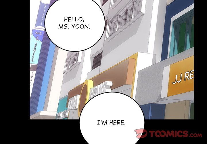 Lady Realtors Chapter 9 - Page 3