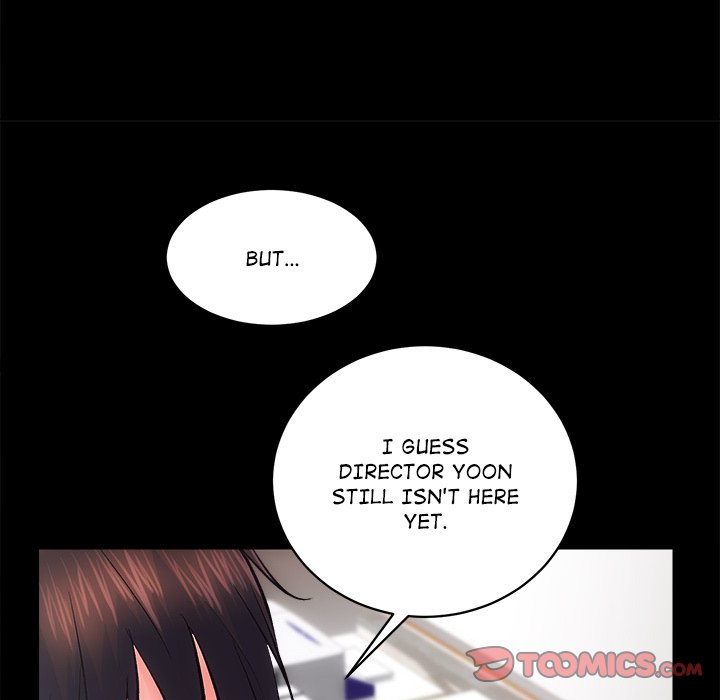 Lady Realtors Chapter 9 - Page 27