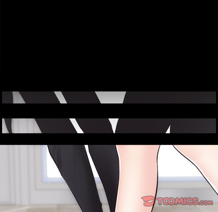 Lady Realtors Chapter 9 - Page 33