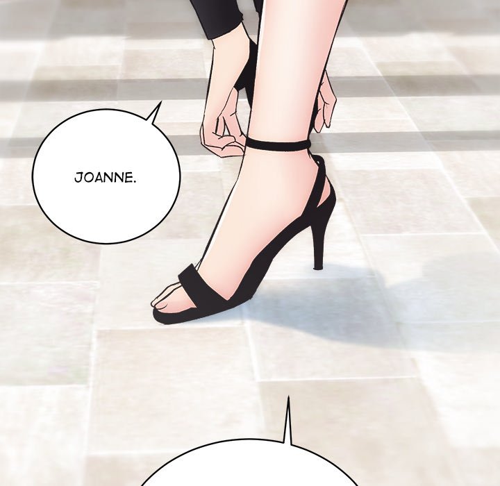 Lady Realtors Chapter 9 - Page 34