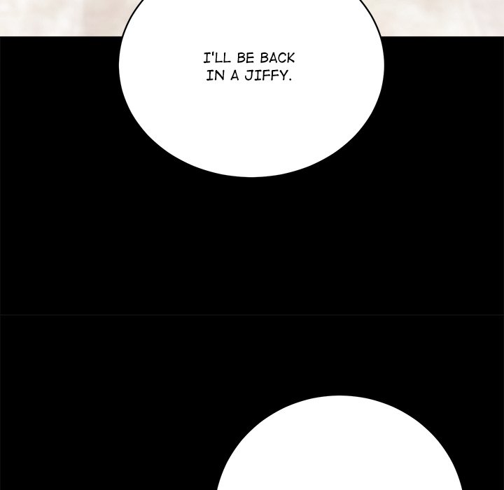 Lady Realtors Chapter 9 - Page 35