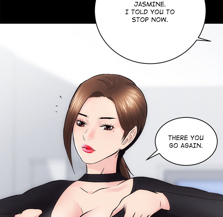 Lady Realtors Chapter 9 - Page 36