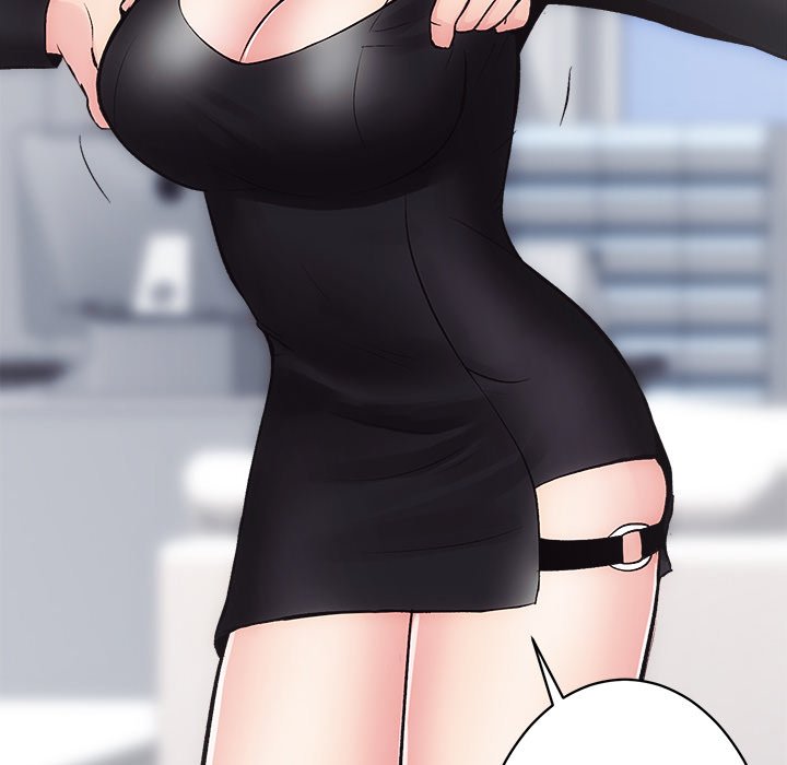 Lady Realtors Chapter 9 - Page 37