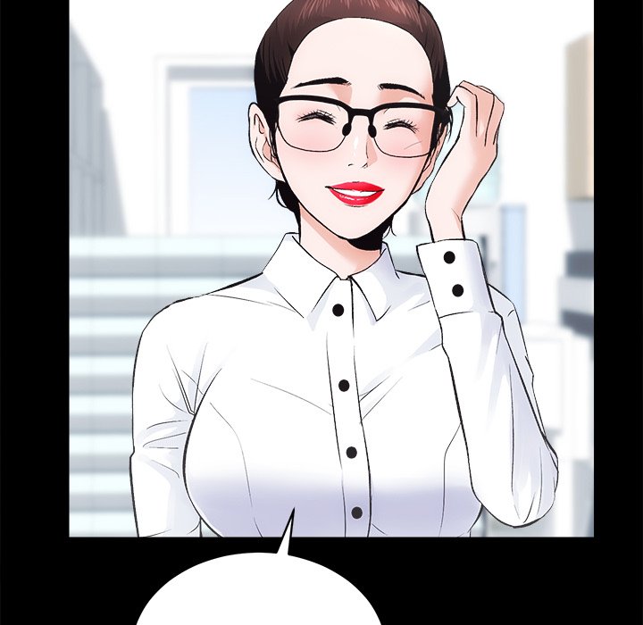 Lady Realtors Chapter 9 - Page 5