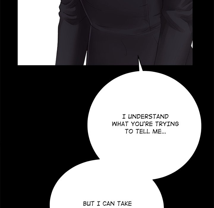 Lady Realtors Chapter 9 - Page 42