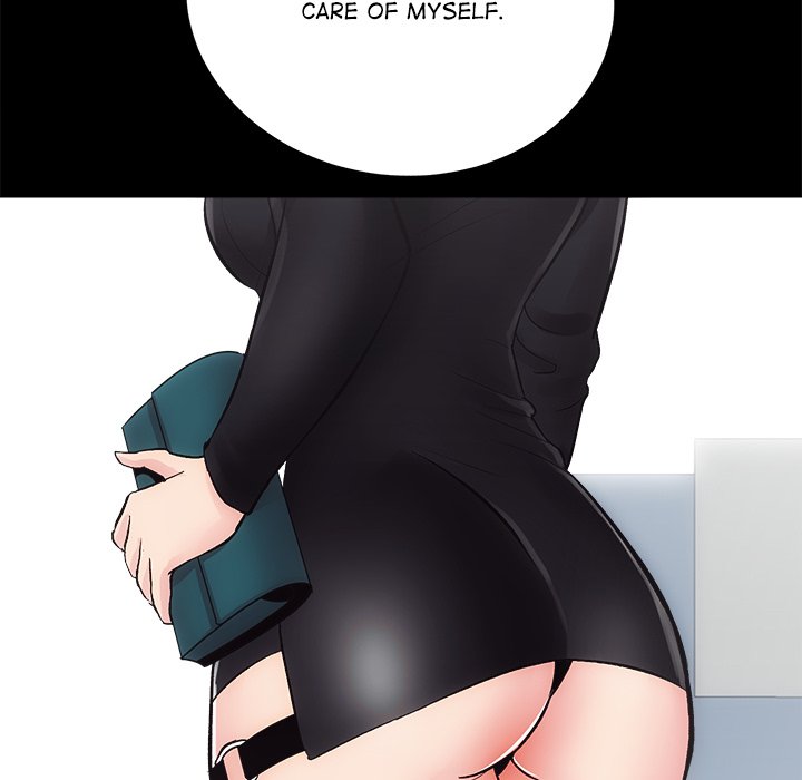 Lady Realtors Chapter 9 - Page 43